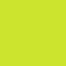 TINTA SPARK - 1OZ - Nuclear Green