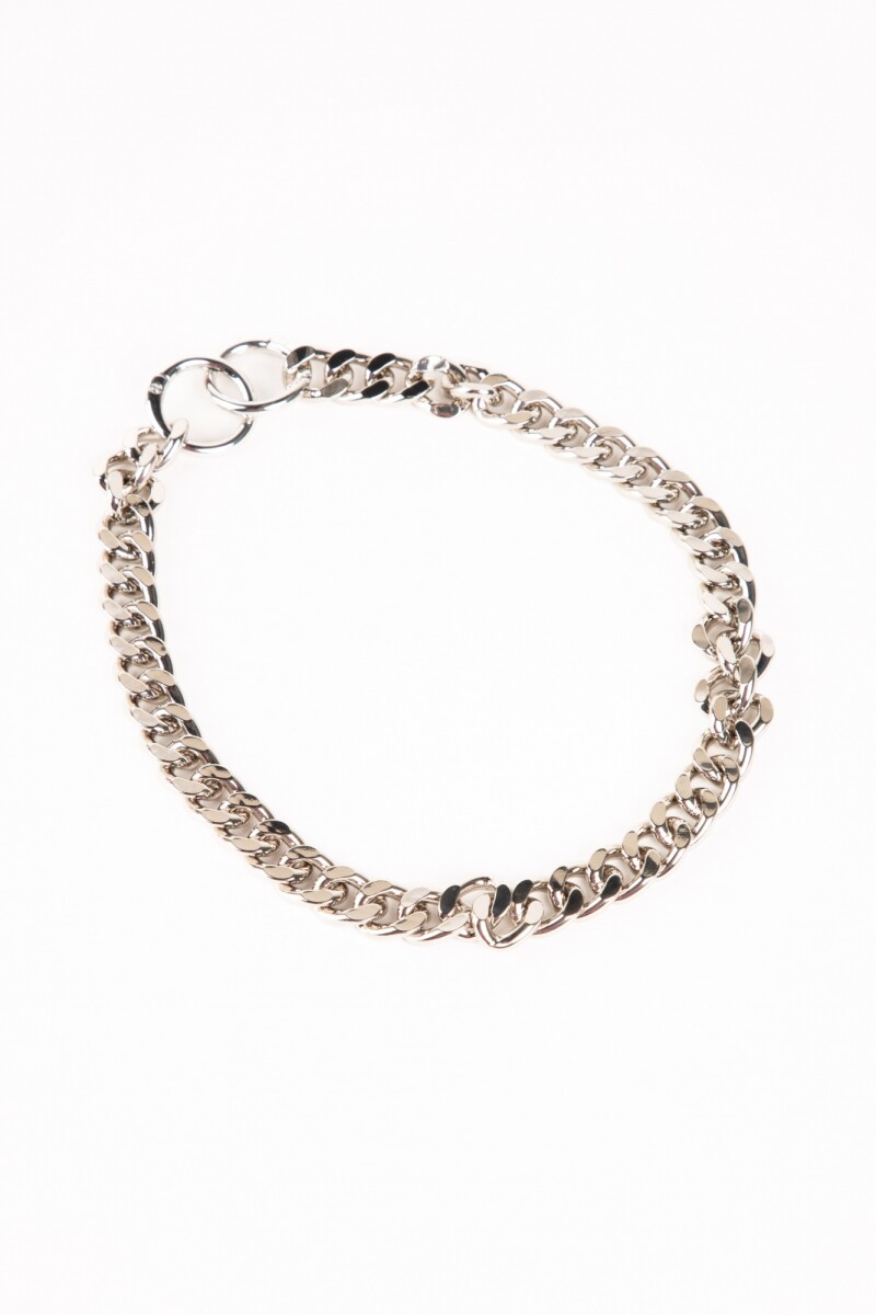 POCKET CHAIN ROCK 