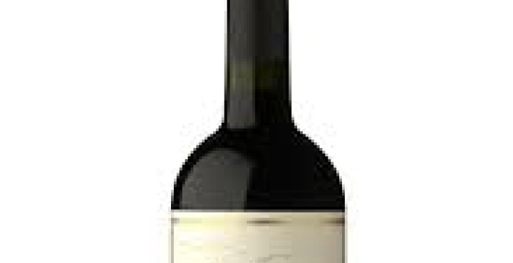 Saint Felicien Malbec Bodega Catena Zapata
