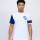 T-SHIRT MYRO Nacional Hombre 009