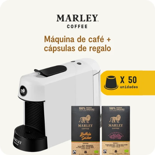 Marley