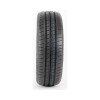 175/55 R16 EP100 80H LINGLONG GREEN-MAX 175/55 R16 EP100 80H LINGLONG GREEN-MAX