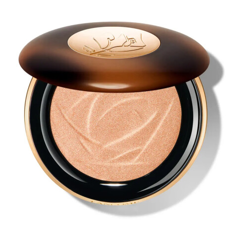 Iluminador Lancome Teint Idole Ultra Wear Highlighter N°04 10g Iluminador Lancome Teint Idole Ultra Wear Highlighter N°04 10g