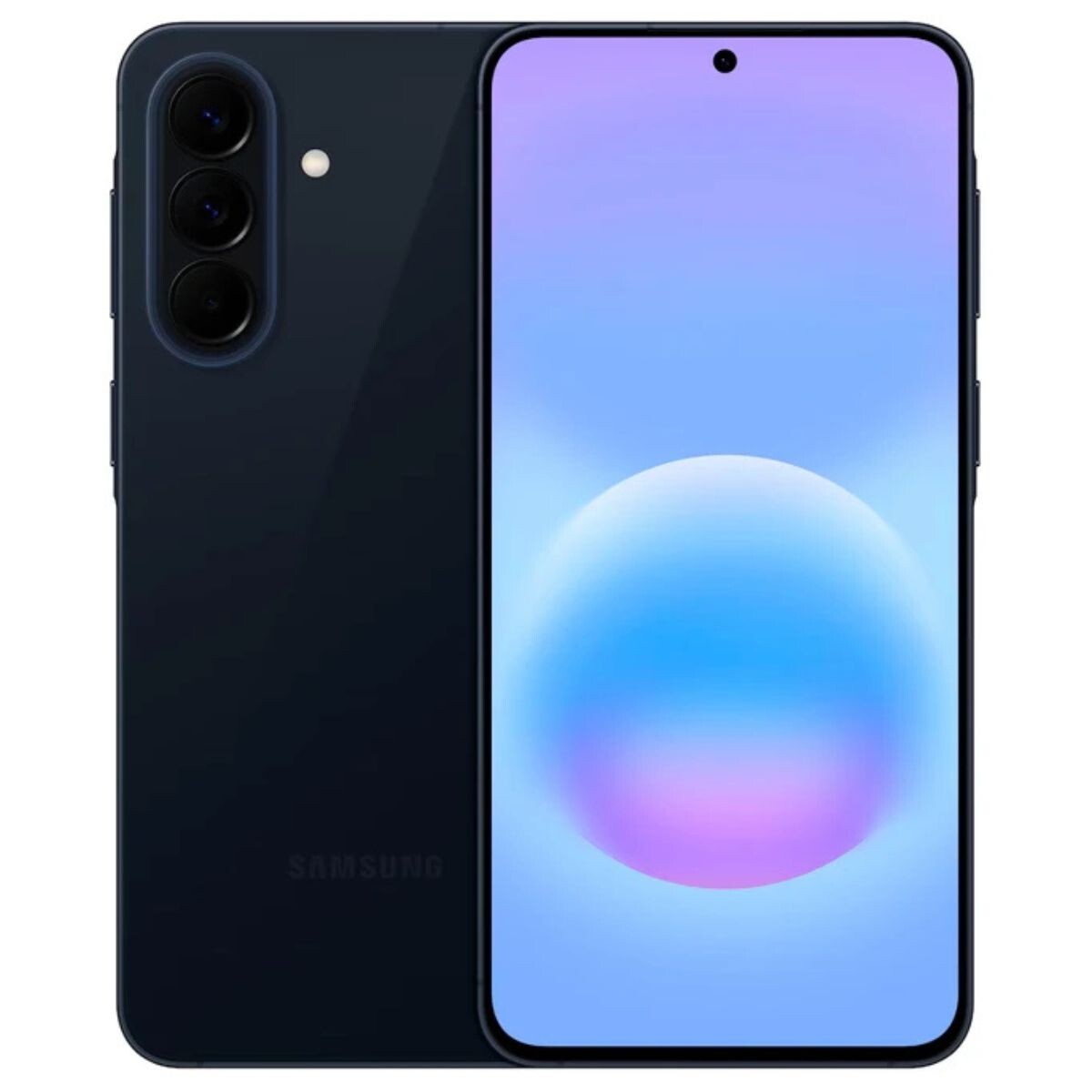 Celular Samsung A57 5G 256GB 8GB RAM 