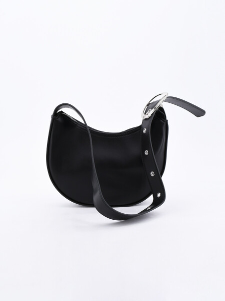 CARTERA ROMA NEGRO
