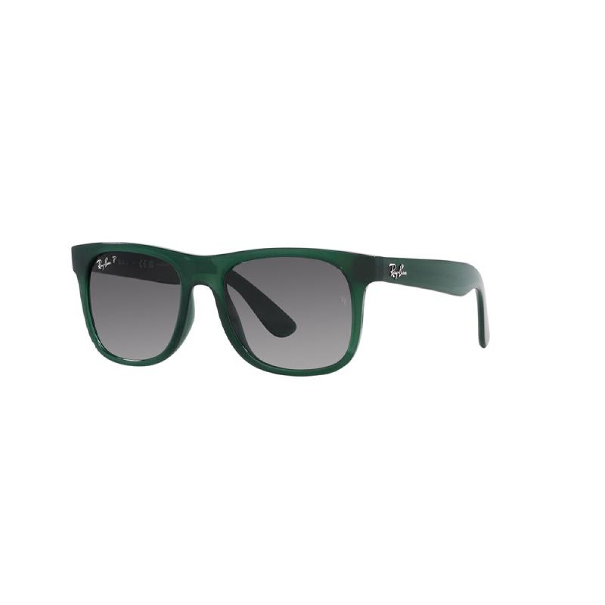 Ray Ban Junior Rj9069s - 7130/t3 