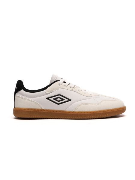 Calzado TRACK Umbro Hombre 009