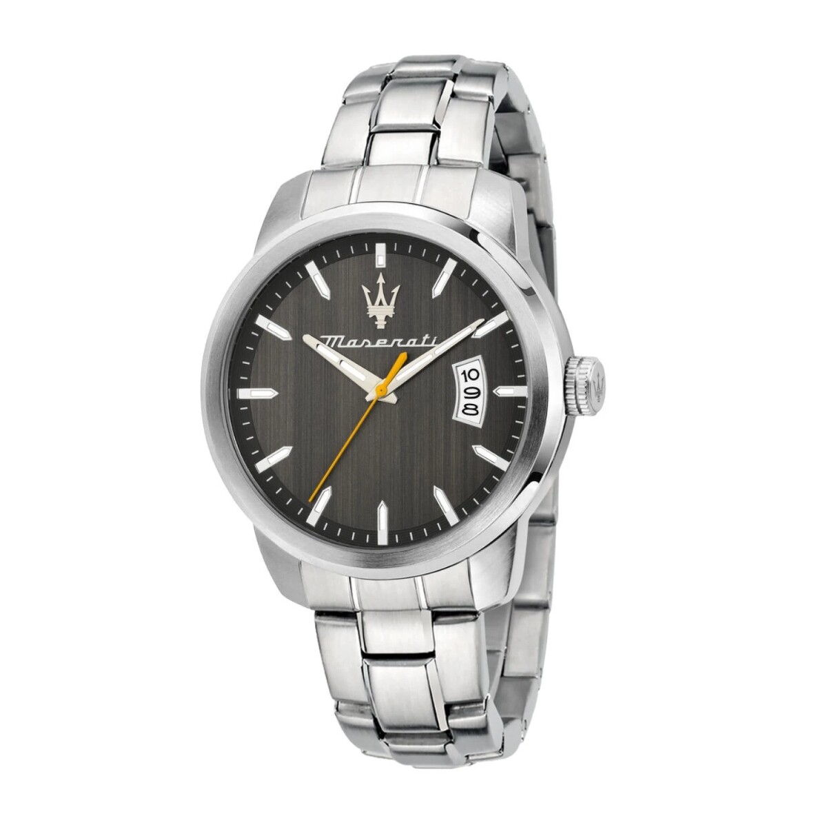 Reloj Maserati Successo R8853121012 