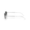 Ray Ban Rb3767 003/87