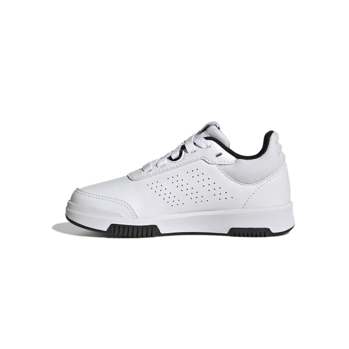 air jordan 4 retro winter