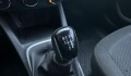 Chevrolet Tracker 1.2 LS MT 2022 Chevrolet Tracker 1.2 LS MT 2022