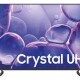 SAMSUNG TV LED 43" 4K 2026 UN43U8000 SAMSUNG TV LED 43" 4K 2026 UN43U8000