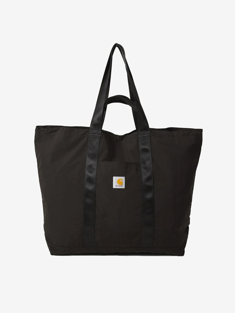 TOTE CANBY 