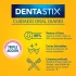DENTASTIX RAZAS MEDIANAS X 7 UNIDADES