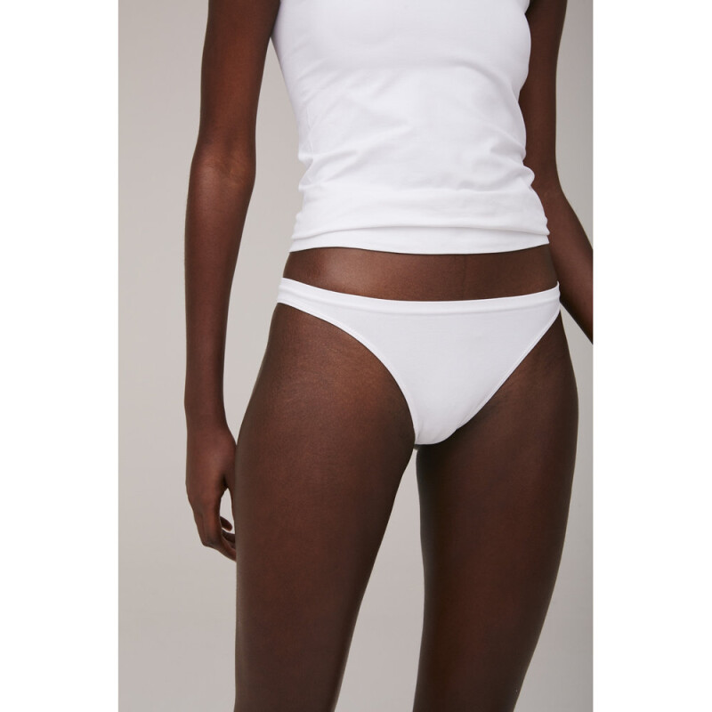 BOMBACHA FEM SURTIDO