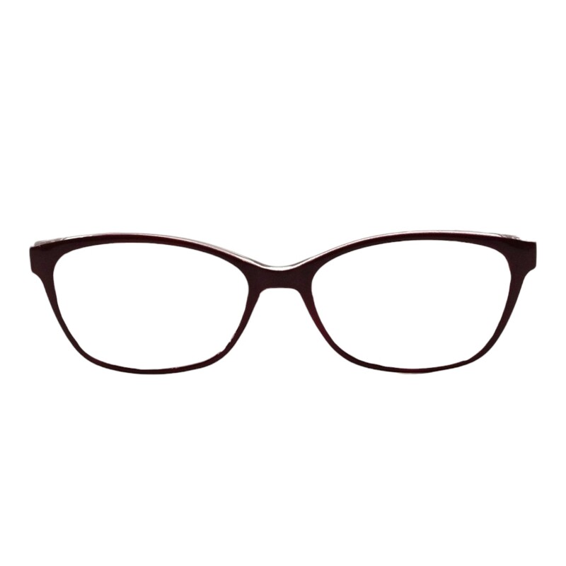 IS050623 violetauniforme