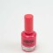 Esmalte Camila Estampado 1
