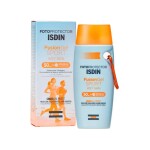 ISDIN FOTO FUSION SPORT SPF50 X 100 ML única