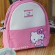 Mochila Sanrio Kitty