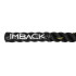 Battle Rope Cuerda Soga 15 metros x 38mm Crossfit De Batalla Entrenamiento Gym Profesional Imback Battle Rope Cuerda Soga 15 metros x 38mm Crossfit De Batalla Entrenamiento Gym Profesional Imback