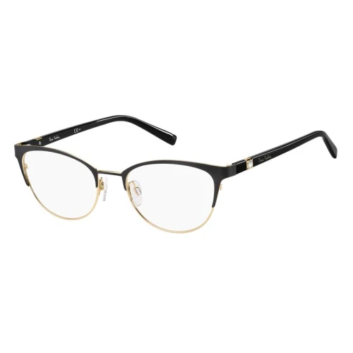 Pierre Cardin P.c. 8860 2m2