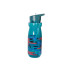 Outlet Caramañola Botella 4 colores 600ML Outlet Caramañola Botella 4 Colores 600ml