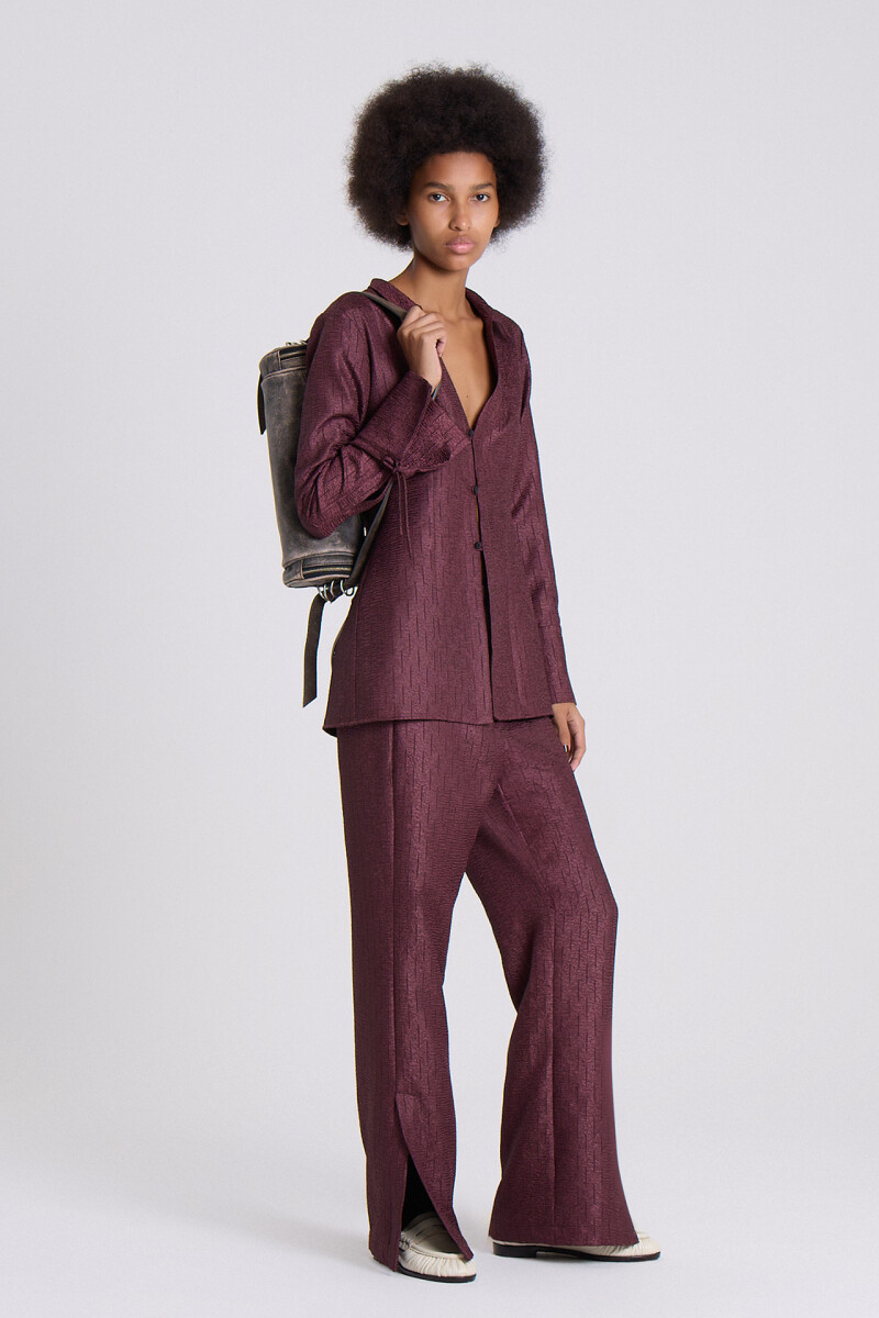 TOP GALILEO Bordo