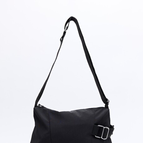 CARTERA VERA Negro