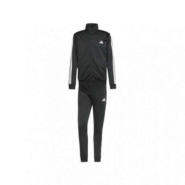 EQUIPO adidas SPORTSWEAR BASIC 3 FRANJAS BL