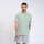 REMERA FELT Umbro Hombre 00v