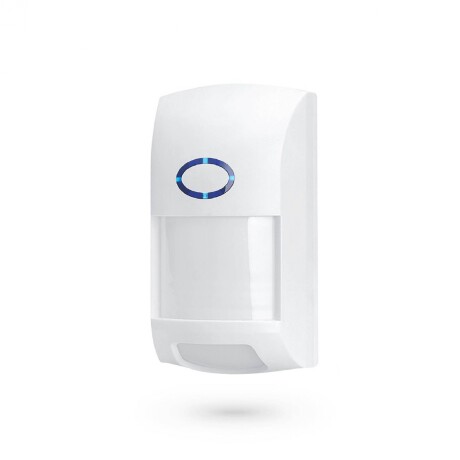 Sensor de Movimiento Smart WIFI SM-CT60W 001