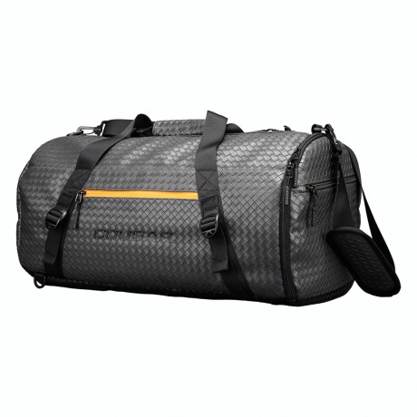 Bolso De Mano COUGAR Forerunner Duffle Bag Con Asas Ajustables Bolso De Mano COUGAR Forerunner Duffle Bag Con Asas Ajustables