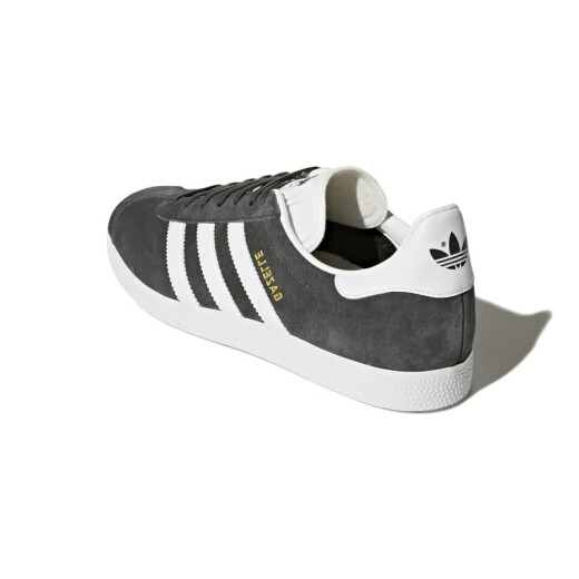 Champion Adidas Moda Hombre Gazelle S/C