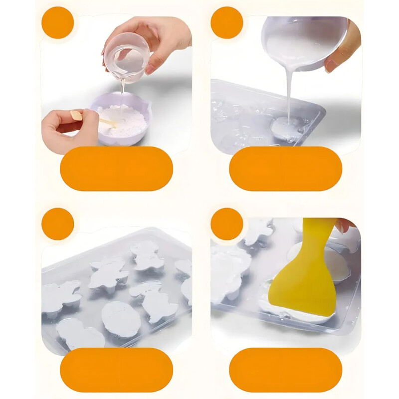 Juego Didacta Pinta y Moldea Dinosaurios Didacta Juego Didacta Pinta y Moldea Dinosaurios Didacta