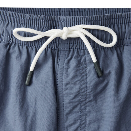 Volley Katin Poolside Azul Volley Katin Poolside Azul