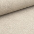 Isla Pie De Cama Puff Apoyapiés Otomano Taurus BEIGE
