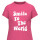 Camiseta Vix Pink Flambé