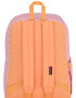 MOCHILA SUPERBREAK HYPED HEARTS PINK