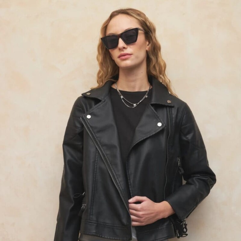 Campera Taurina Campera Taurina