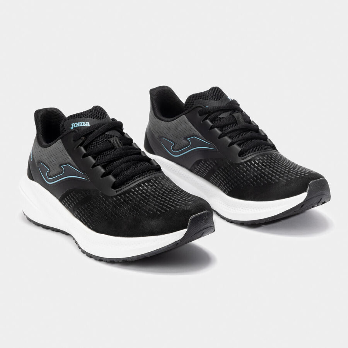 Calzado Joma RRODLW2501 