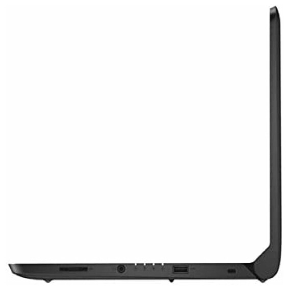 Notebook Dell Latitude 3350 I3/ 4 Gb Ram/ 480 Gb Ssd NOTEBOOK RFPL DELL 3350 I3/4/480/13.3"