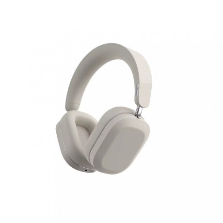 Auriculares Inalámbricos Mondo M1003 Auriculares Inalámbricos Mondo M1003