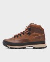Botas Euro Hiker Mid Lace Up GTX Hombre Em6