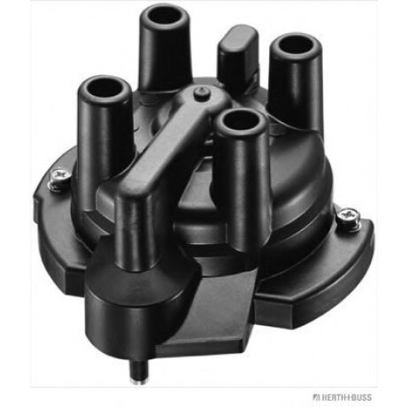 TAPA DISTRIBUIDOR MITSUBISHI COLT 1.3 82-92 1.5 95-05 LANCER 1.3 88-92 1.5 88/ - TAPA DISTRIBUIDOR MITSUBISHI COLT 1.3 82-92 1.5 95-05 LANCER 1.3 88-92 1.5 88/ -