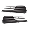 REJILLA DE PARAGOLPE IZQUIERDA FOX / SURAN 16/... SIN CAMINERO (OUTLET) Rejilla De Paragolpe Izquierda Fox / Suran 16/... Sin Caminero (outlet)