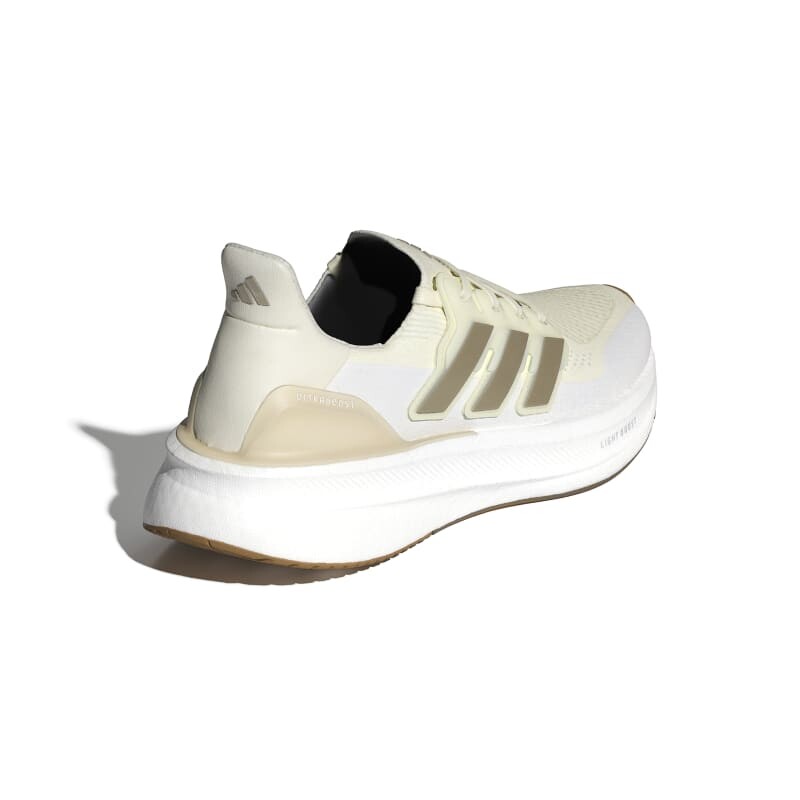 Championes Adidas Ultraboost 5 Verde