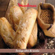 Panetera Baguette Moulinex Panetera Baguette Moulinex