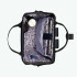 Cabaia Mochila Backpack - Adventurer Bale Cabaia Mochila Backpack - Adventurer Bale