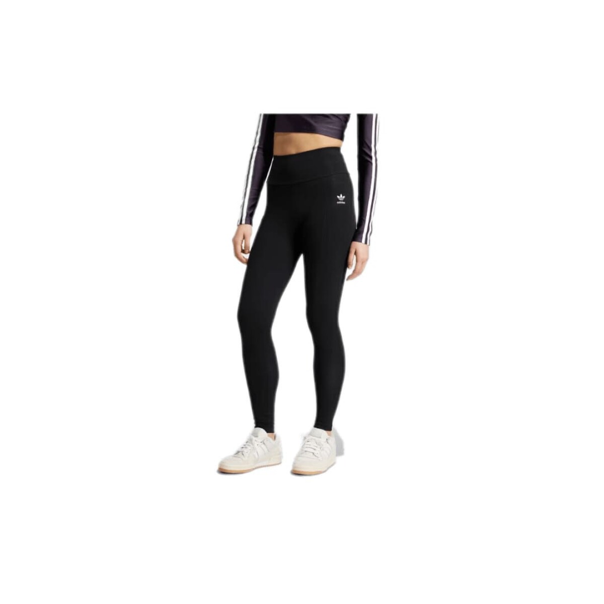 Leggings adidas mujer 2018 best sale