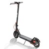 Monopatin Nitro 350W Negro Monopatin Nitro 350W Negro